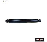 MAXGEAR 11-0293 Shock absorber