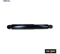 MAXGEAR 11-0293 Shock absorber
