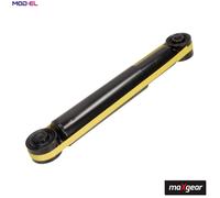 MAXGEAR 11-0294 Shock Absorber for VW