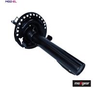 SHOCK ABSORBER 11-0296 FOR RENAULT MEGANE/II/Coupé-Cabriolet K9K734/732 1.5L