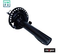 MAXGEAR 11-0296 Shock absorber