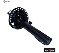 SHOCK ABSORBER 11-0296 FOR RENAULT MEGANE/II/Coupé-Cabriolet K9K734/732 1.5L
