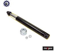 MAXGEAR 11-0297 Shock Absorber for CITRO?N,PEUGEOT