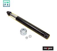 MAXGEAR 11-0297 Shock Absorber for CITRO?N,PEUGEOT