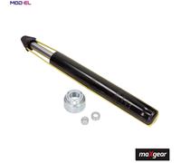 MAXGEAR 11-0297 Shock Absorber for CITRO?N,PEUGEOT