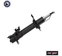 SHOCK ABSORBER 11-0304 FOR NISSAN ALMERA/II/Hatchback K9K 722 1.5LQG18DE 1.8L