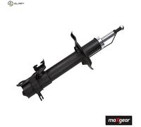 MAXGEAR 11-0304 Shock Absorber for NISSAN