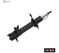 MAXGEAR 11-0304 Shock Absorber for NISSAN