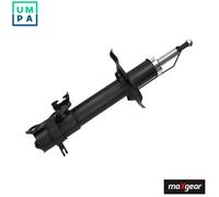 MAXGEAR 11-0304 Shock Absorber for NISSAN