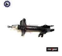 SHOCK ABSORBER 11-0305 FOR NISSAN ALMERA/II/Hatchback K9K 722 1.5LQG18DE 1.8L