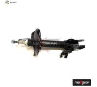 MAXGEAR 11-0305 Shock Absorber for NISSAN