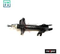 MAXGEAR 11-0305 Shock Absorber for NISSAN
