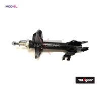 SHOCK ABSORBER 11-0305 FOR NISSAN ALMERA/II/Hatchback K9K 722 1.5LQG18DE 1.8L