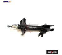 MAXGEAR 11-0305 Shock Absorber for NISSAN