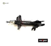 MAXGEAR 11-0305 Shock Absorber for NISSAN