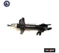 SHOCK ABSORBER 11-0305 FOR NISSAN ALMERA/II/Hatchback K9K 722 1.5LQG18DE 1.8L