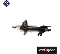 SHOCK ABSORBER 11-0305 FOR NISSAN ALMERA/II/Hatchback QG15DE 1.5L QG18DE 1.8L
