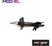 SHOCK ABSORBER 11-0305 FOR NISSAN ALMERA/II/Hatchback QG15DE 1.5L QG18DE 1.8L