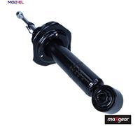 MAXGEAR 11-0306 Shock Absorber for NISSAN