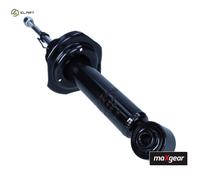 MAXGEAR 11-0306 Shock Absorber for NISSAN
