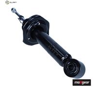 MAXGEAR 11-0306 Shock Absorber for NISSAN