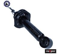 SHOCK ABSORBER 11-0306 FOR NISSAN ALMERA/II/Hatchback K9K 722 1.5LQG18DE 1.8L