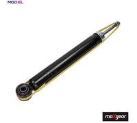 SHOCK ABSORBER 11-0307 FOR SKODA OCTAVIA/II/Combi SUPERB YETI VW CC/SCIROO/B6
