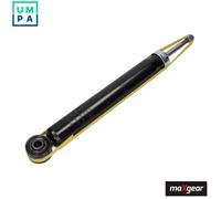 MAXGEAR 11-0307 Shock Absorber for AUDI,SEAT,SKODA,VW