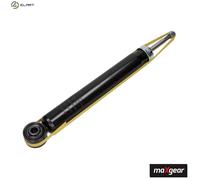 MAXGEAR 11-0307 Shock Absorber for AUDI,SEAT,SKODA,VW