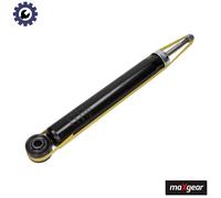 SHOCK ABSORBER 11-0307 FOR SKODA OCTAVIA/II/Combi SUPERB YETI VW GOLF/PLUS 2.0L