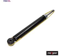 SHOCK ABSORBER 11-0307 FOR SKODA OCTAVIA/II/Combi SUPERB YETI VW GOLF/PLUS 2.0L