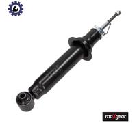 SHOCK ABSORBER 11-0308 FOR BMW M43B18 M40B18 1.8L 4cyl 5 E34 M51D25 M50B25 2.5L