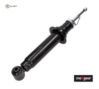 MAXGEAR 11-0308 Shock Absorber for BMW