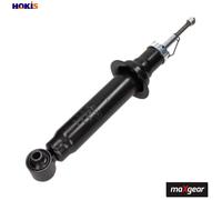 MAXGEAR 11-0308 Shock Absorber for BMW