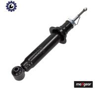 SHOCK ABSORBER 11-0308 FOR BMW M43B18 M40B18 1.8L 4cyl 5 E34 M51D25 M50B25 2.5L