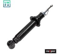 MAXGEAR 11-0308 Shock Absorber for BMW