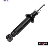 SHOCK ABSORBER 11-0308 FOR BMW M43B18 M40B18 1.8L 4cyl 5 E34 M51D25 M50B25 2.5L