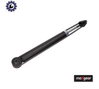 MAXGEAR 11-0310 Shock absorber