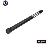 MAXGEAR 11-0310 Shock absorber