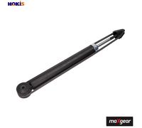 MAXGEAR 11-0310 Shock absorber