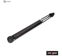SHOCK ABSORBER 11-0310 FOR RENAULT CLIO/II/Hatchback/Van K9K740/704/718 1.5L