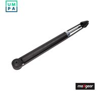 MAXGEAR 11-0310 Shock absorber