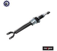 MAXGEAR 11-0311 Shock Absorber Front for Mercedes-Benz E-Class W211 S211