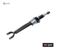 SHOCK ABSORBER 11-0311 FOR MERCEDES-BENZ E-CLASS/Platform/Chassis/T-Model 1.8L