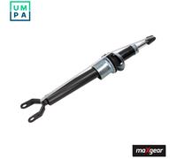 MAXGEAR 11-0311 Shock Absorber Front for Mercedes-Benz E-Class W211 S211