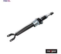 MAXGEAR 11-0311 Shock Absorber Front for Mercedes-Benz E-Class W211 S211