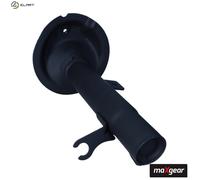 SHOCK ABSORBER 11-0313 FOR FORD FOCUS/I/Turnier ALDA/EDDF/EDDD/EDDB/EDDC 2.0L