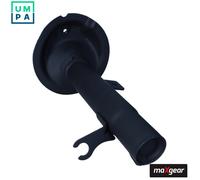 MaXgear Shock Absorber 11-0313 - Front Left (Top Pin) for Ford Focus