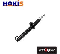 Original Maxgear Shock Absorber 11-0314 for Alfa Romeo