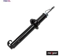 SHOCK ABSORBER 11-0314 FOR ALFA ROMEO AR32310/32301 932A2.000 937A1.000 2.0L 156